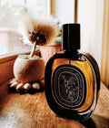 供應商現貨🌸免稅正品DIPTYQUE Vetyverio Eau De Parfum 蒂普提克香根草(巖蘭草)淡香精75ml | 預訂 逢星期一，三返倉執貨 其後約3-5個工作天寄出 娉婷貿易公司 Exquisite Beauty Trading Company