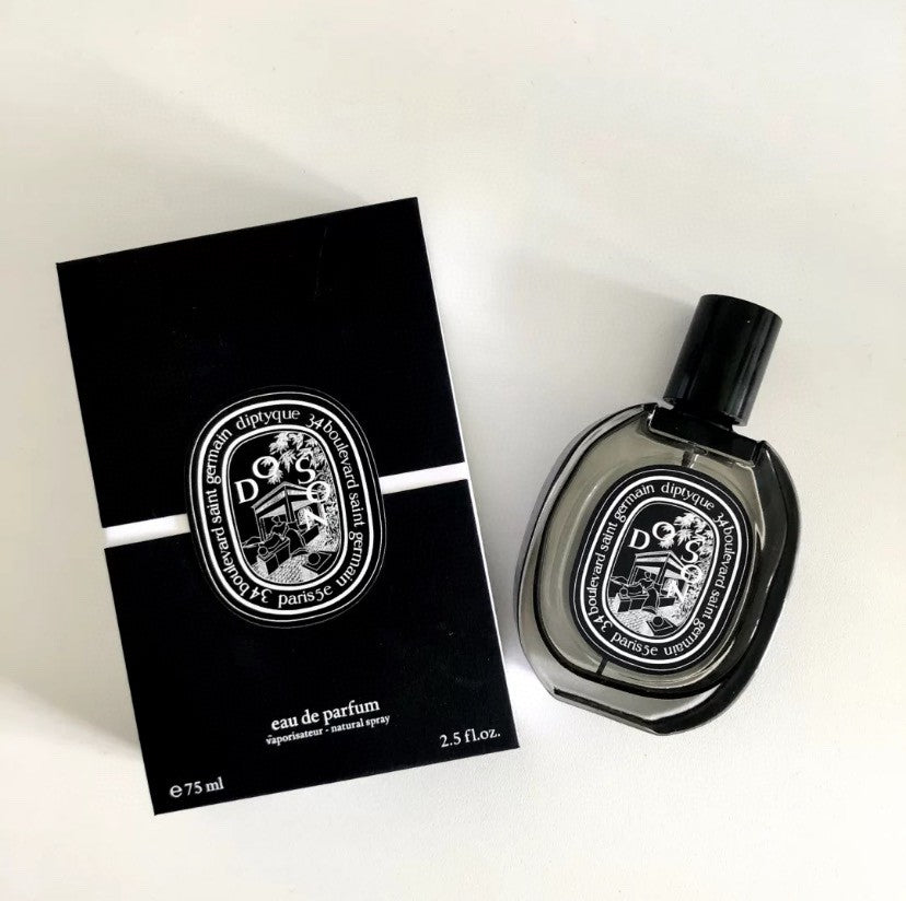 供應商現貨🌸免稅正品 DIPTYQUE DO SON EAU DE PARFUM 蒂普提克杜桑淡香精75ml | 預訂 逢星期一，三返倉執貨 其後約3-5個工作天寄出