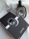 供應商現貨🌸免稅正品 Diptyque Philosykos Eau De Parfum 蒂普提克希臘無花果淡香精75ml | 預訂 逢星期一，三返倉執貨 其後約3-5個工作天寄出 娉婷貿易公司 Exquisite Beauty Trading Company