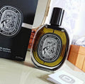 供應商現貨🌸免稅正品 Diptyque TEMPO Eau De Parfum 蒂普提克廣藿香/廣藿之韻淡香精75ml | 預訂 逢星期一，三返倉執貨 其後約3-5個工作天寄出 娉婷貿易公司 Exquisite Beauty Trading Company