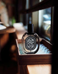 供應商現貨🌸免稅正品 Diptyque EAU DE MINTHÉ Eau De Parfum 蒂普提剋薄荷之水淡香精75ml | 預訂 逢星期一，三返倉執貨 其後約3-5個工作天寄出 娉婷貿易公司 Exquisite Beauty Trading Company