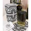 供應商現貨🌸免稅正品 Diptyque 34 boulevard Saint Germain Eau De Parfum 蒂普提克聖日耳曼大道34號淡香精75ml | 預訂 逢星期一，三返倉執貨 其後約3-5個工作天寄出 娉婷貿易公司 Exquisite Beauty Trading Company