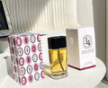 供應商現貨🌸免稅正品 DIPTYQUE Eau de Toilette 34 boulevard saint-germain蒂普提克 聖日爾曼大道34號淡香水100ml | 預訂 逢星期一，三返倉執貨 其後約3-5個工作天寄出