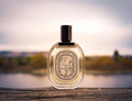 供應商現貨🌸免稅正品 Diptyque L'eau des Hesperides Eau De Toilette 蒂普提克海絲佩拉蒂之水淡香水100ml | 預訂 逢星期一，三返倉執貨 其後約3-5個工作天寄出 娉婷貿易公司 Exquisite Beauty Trading Company