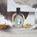 供應商現貨🌸免稅正品 Diptyque L'EAU PAPIER Eau De Toilette 蒂普提克紙墨之水淡香水100ml | 預訂 逢星期一，三返倉執貨 其後約3-5個工作天寄出 娉婷貿易公司 Exquisite Beauty Trading Company