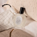 供應商現貨🌸免稅正品 Diptyque Eau Capitale Hair mist 蒂普提克巴黎之水髮香噴霧30ml | 預訂 逢星期一，三返倉執貨 其後約3-5個工作天寄出