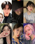 15/5截 數量有限售完即止‼️🌸Blue Elephant 太陽眼鏡系列🕶️👓韓國專門店/免稅店限時超級特價 | 預訂約3-4星期