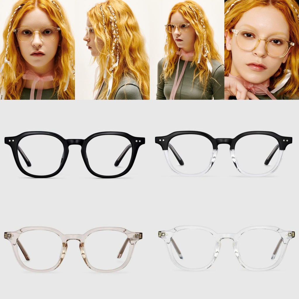 15/5截 數量有限售完即止‼️🌸Blue Elephant 太陽眼鏡系列🕶️👓韓國專門店/免稅店限時超級特價 | 預訂約3-4星期