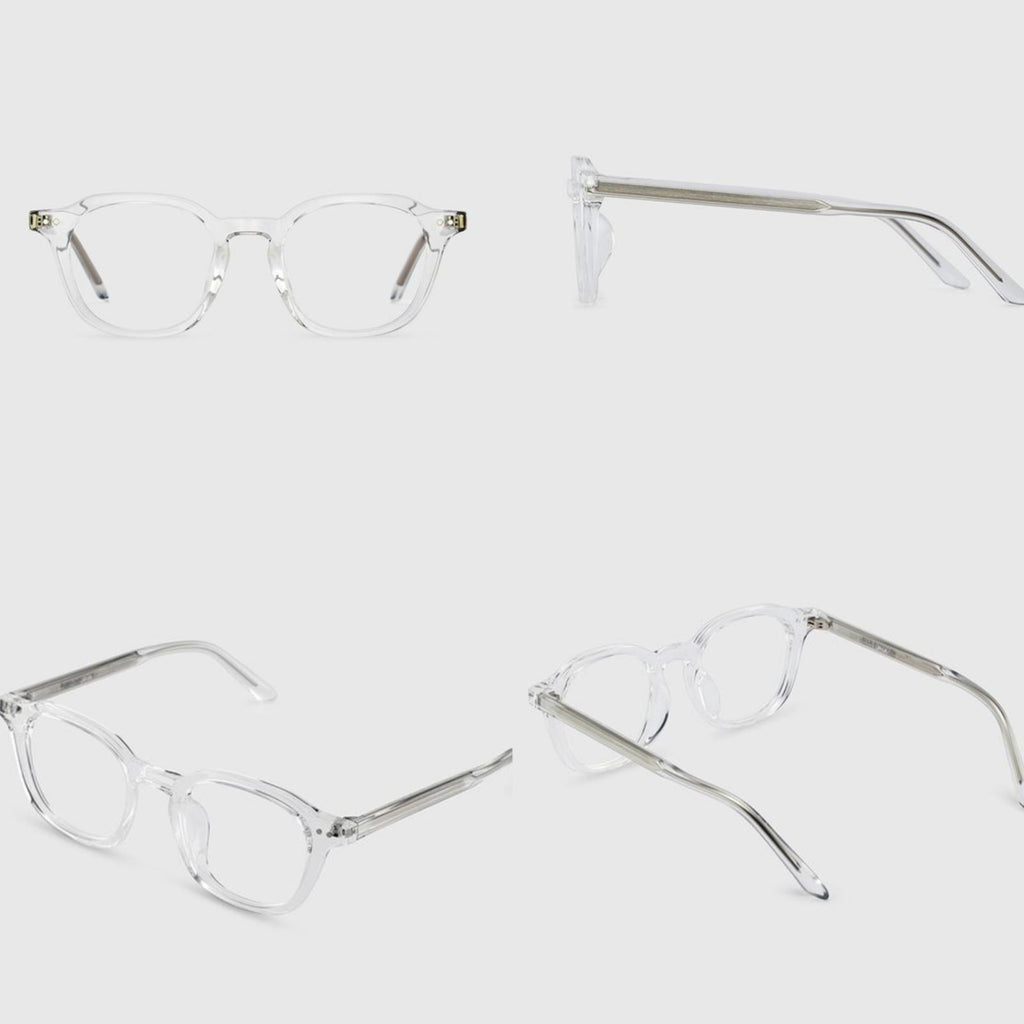 15/5截 數量有限售完即止‼️🌸Blue Elephant 太陽眼鏡系列🕶️👓韓國專門店/免稅店限時超級特價 | 預訂約3-4星期