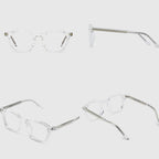 15/5截 數量有限售完即止‼️🌸Blue Elephant 太陽眼鏡系列🕶️👓韓國專門店/免稅店限時超級特價 | 預訂約3-4星期