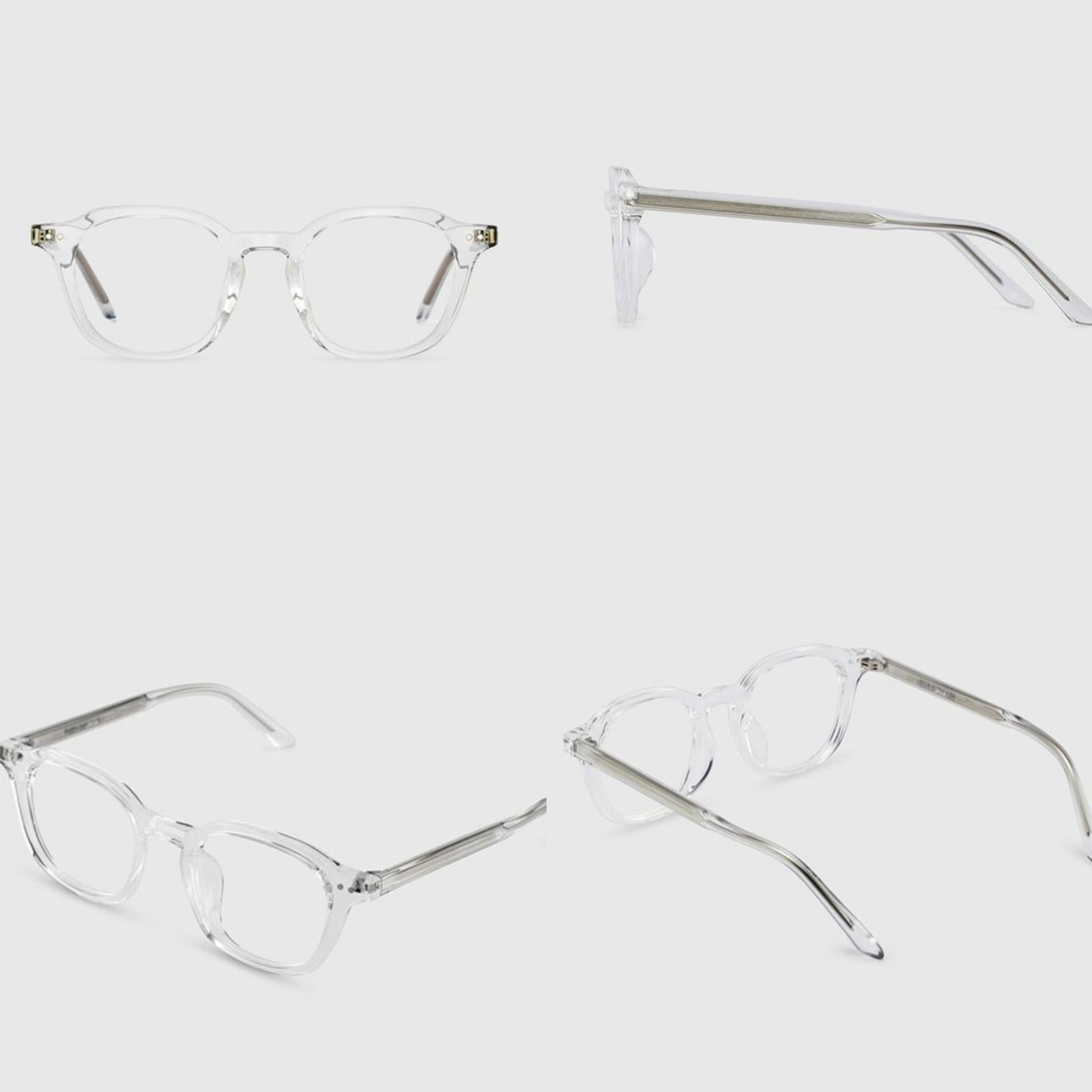 15/5截 數量有限售完即止‼️🌸Blue Elephant 太陽眼鏡系列🕶️👓韓國專門店/免稅店限時超級特價 | 預訂約3-4星期