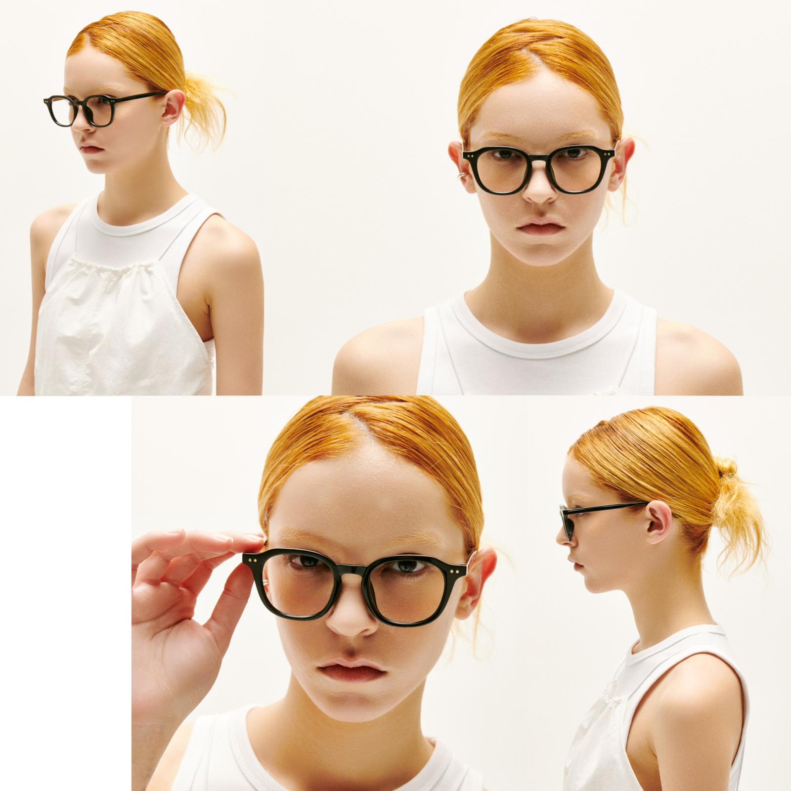 15/5截 數量有限售完即止‼️🌸Blue Elephant 太陽眼鏡系列🕶️👓韓國專門店/免稅店限時超級特價 | 預訂約3-4星期