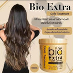 現貨🌸泰國 Bio Extra 膠原蛋白頭髮護理療程 500g (Salon裝) | 落單後約3-5個工作天寄出