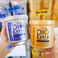 現貨🌸泰國 Bio Extra 膠原蛋白頭髮護理療程 500g (Salon裝) | 落單後約3-5個工作天寄出 娉婷貿易公司 Exquisite Beauty Trading Company