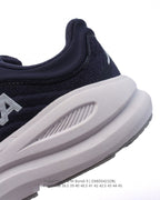 🌸HOKA暢行無阻 HOKA ONE ONE Bondi 9 低幫跑步鞋 | 預訂約3-4星期(自行備註尺寸)