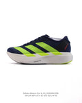 🌸ADIDAS ADIZERO EVO SL低幫跑步鞋 | 預訂約3-4星期(自行備註尺寸) 娉婷貿易公司 Exquisite Beauty Trading Company
