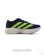🌸ADIDAS ADIZERO EVO SL低幫跑步鞋 | 預訂約3-4星期(自行備註尺寸)
