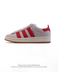 🌸Adidas阿迪達斯三葉草CAMPUS 00s 麵包鞋 | 預訂約3-4星期(自行備註尺寸) 娉婷貿易公司 Exquisite Beauty Trading Company
