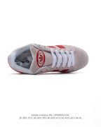 🌸Adidas阿迪達斯三葉草CAMPUS 00s 麵包鞋 | 預訂約3-4星期(自行備註尺寸)