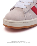 🌸Adidas阿迪達斯三葉草CAMPUS 00s 麵包鞋 | 預訂約3-4星期(自行備註尺寸)