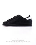 🌸ADIDAS SUPERSTAR 2025年新款鞋子 蛇年新款 經典貝殼頭系列 運動鞋 | 預訂約3-4星期(自行備註尺寸) 娉婷貿易公司 Exquisite Beauty Trading Company