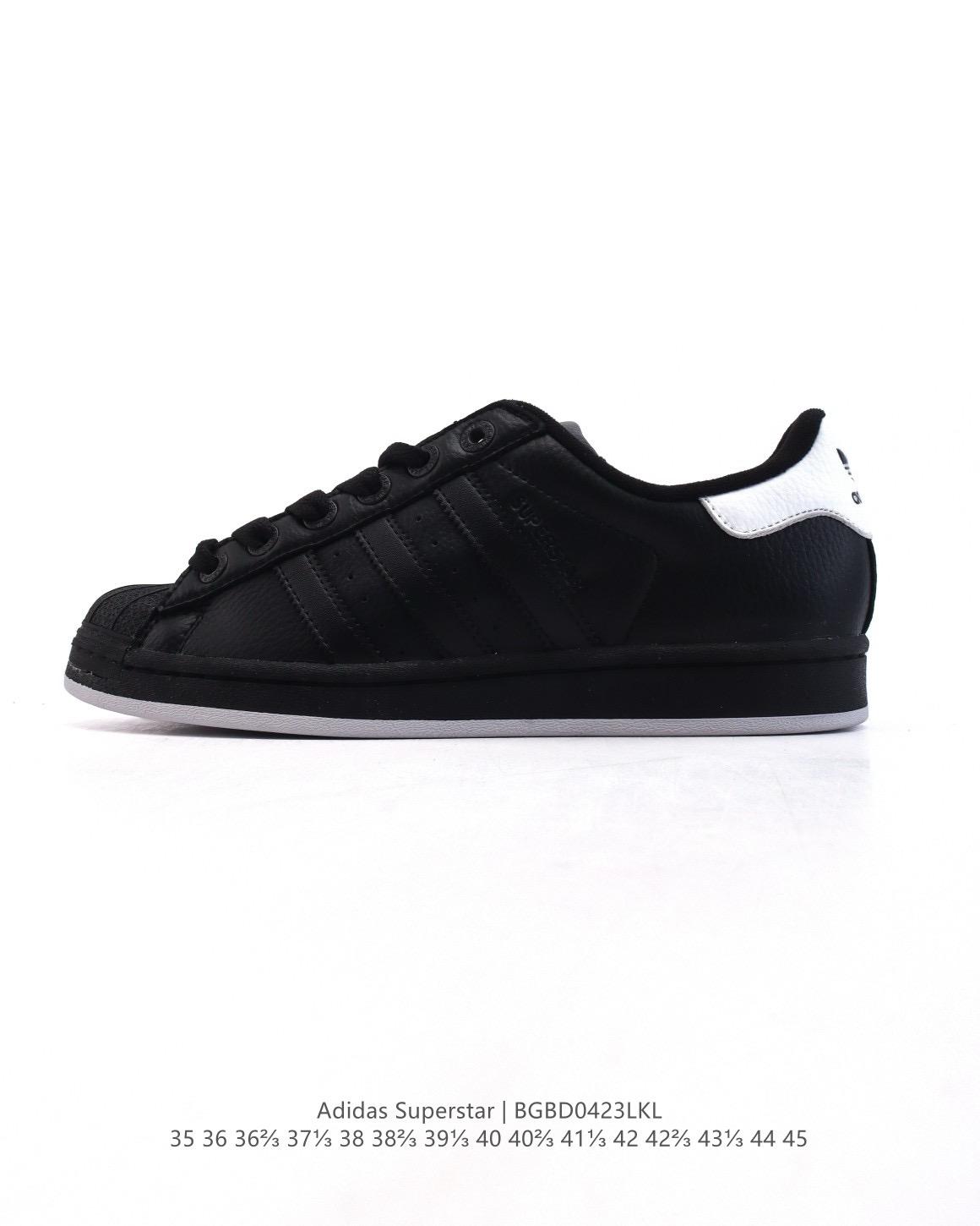 🌸ADIDAS SUPERSTAR 2025年新款鞋子 蛇年新款 經典貝殼頭系列 運動鞋 | 預訂約3-4星期(自行備註尺寸)
