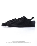 🌸ADIDAS SUPERSTAR 2025年新款鞋子 蛇年新款 經典貝殼頭系列 運動鞋 | 預訂約3-4星期(自行備註尺寸)