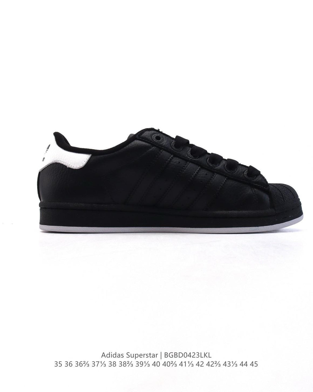 🌸ADIDAS SUPERSTAR 2025年新款鞋子 蛇年新款 經典貝殼頭系列 運動鞋 | 預訂約3-4星期(自行備註尺寸)