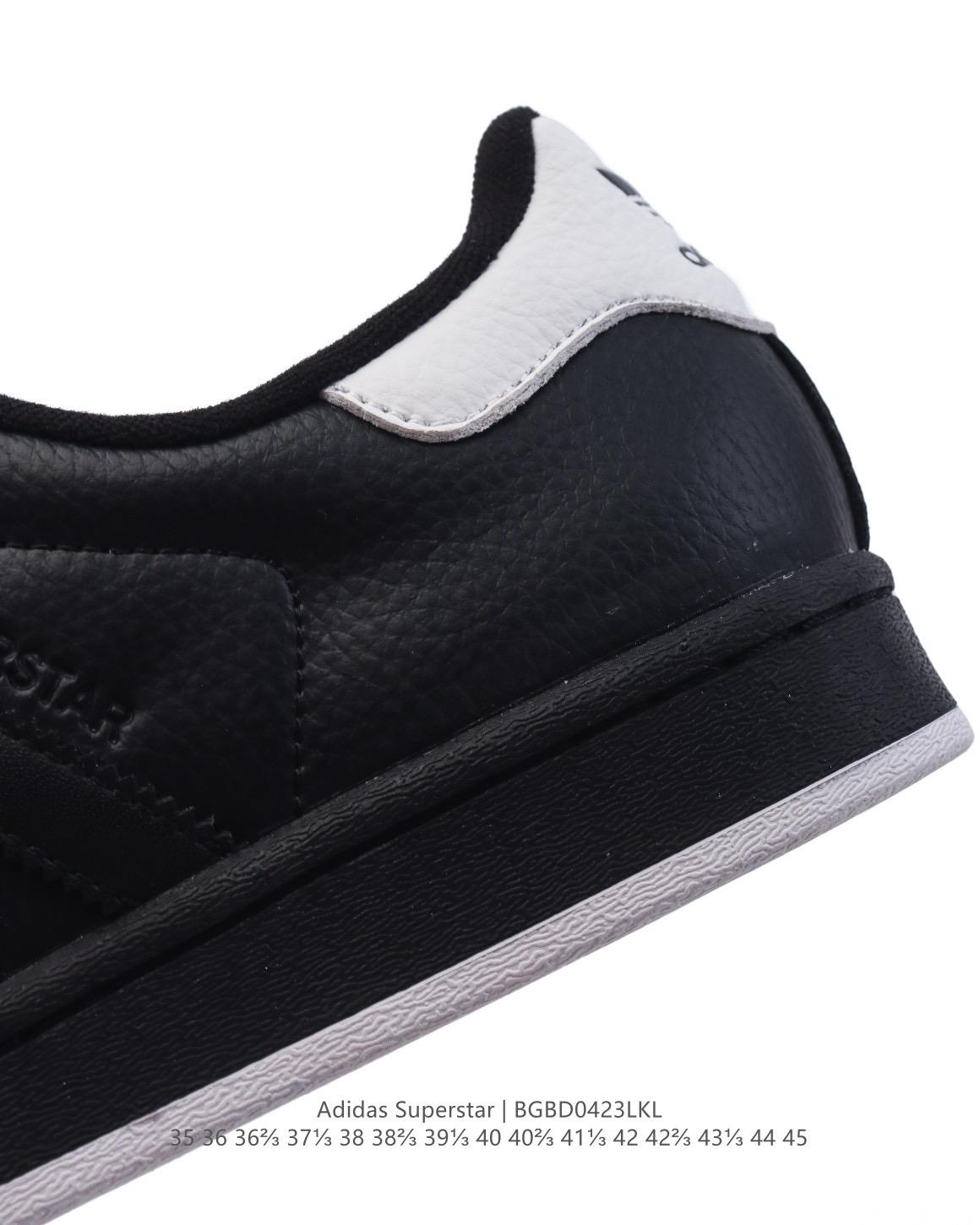 🌸ADIDAS SUPERSTAR 2025年新款鞋子 蛇年新款 經典貝殼頭系列 運動鞋 | 預訂約3-4星期(自行備註尺寸)