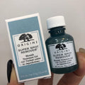 供應商現貨🌸免稅正品 Origins悦木之源祛痘凝膠10ml✨ | 預訂 逢星期一，三返倉執貨 其後約3-5個工作天寄出 娉婷貿易公司 Exquisite Beauty Trading Company