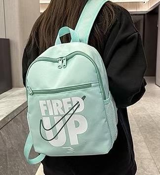 🌸Nike 2503背囊 | 預訂約3-4星期