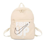 🌸Nike 2503背囊 | 預訂約3-4星期