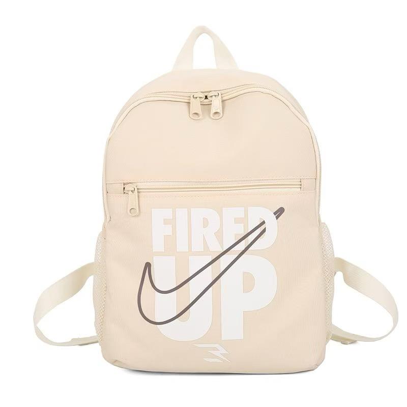 🌸Nike 2503背囊 | 預訂約3-4星期