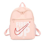🌸Nike 2503背囊 | 預訂約3-4星期