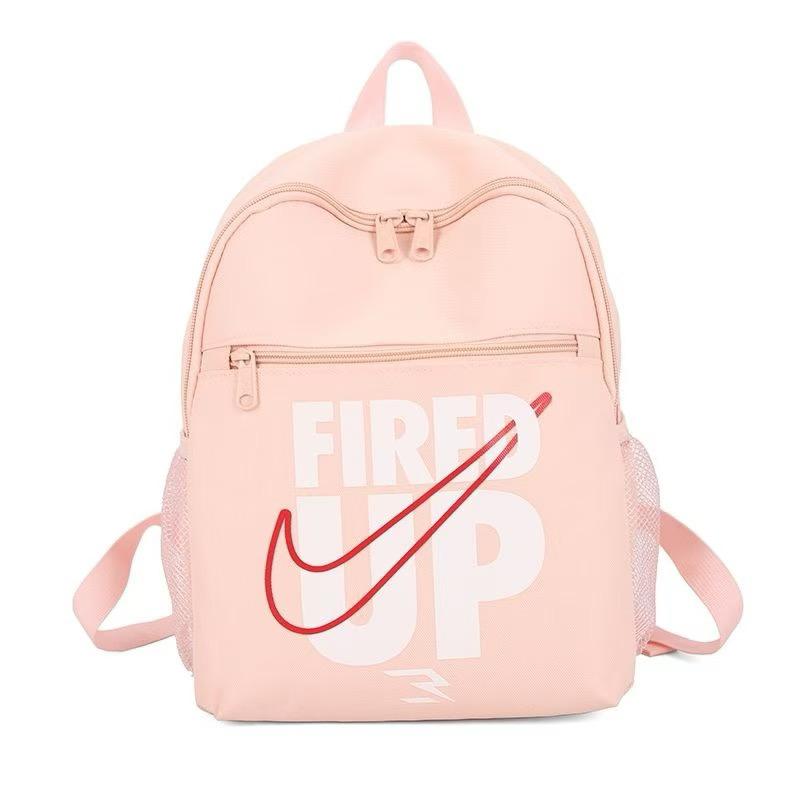 🌸Nike 2503背囊 | 預訂約3-4星期