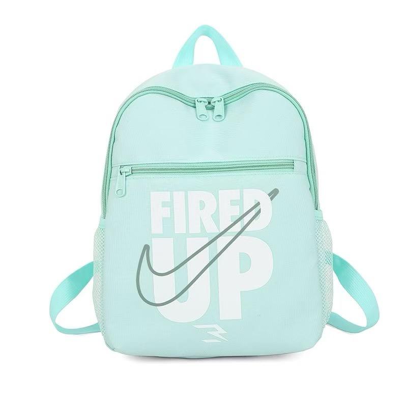 🌸Nike 2503背囊 | 預訂約3-4星期