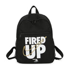 🌸Nike 2503背囊 | 預訂約3-4星期