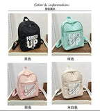 🌸Nike 2503背囊 | 預訂約3-4星期