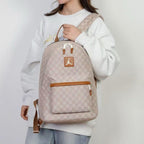 🌸Jordan 2501背囊 | 預訂約3-4星期(自行備註顏色)