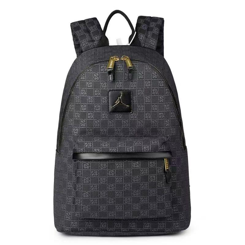 🌸Jordan 2501背囊 | 預訂約3-4星期(自行備註顏色)