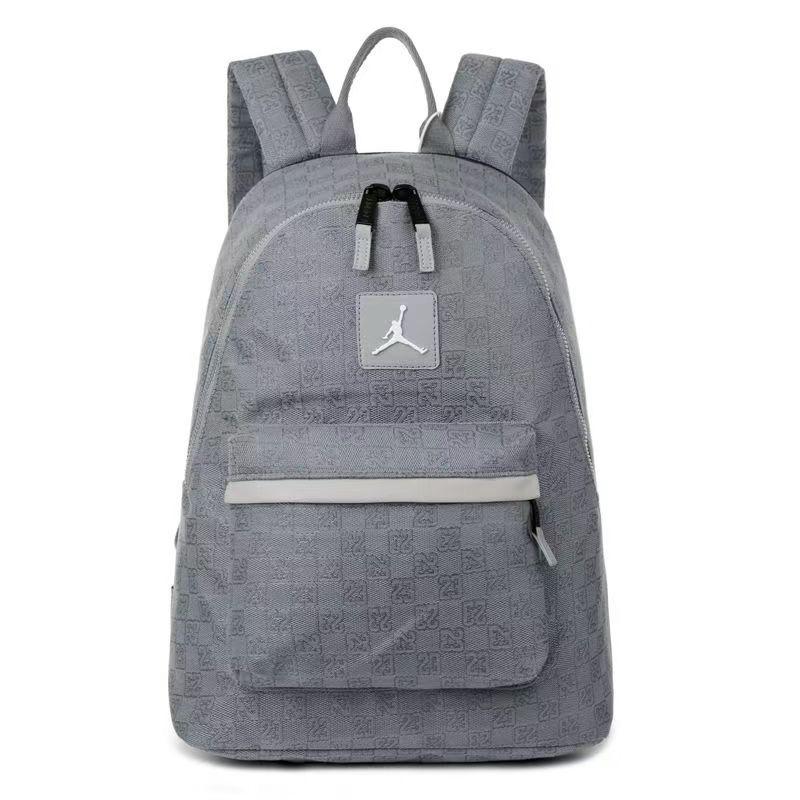 🌸Jordan 2501背囊 | 預訂約3-4星期(自行備註顏色)