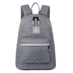 🌸Jordan 2501背囊 | 預訂約3-4星期(自行備註顏色)