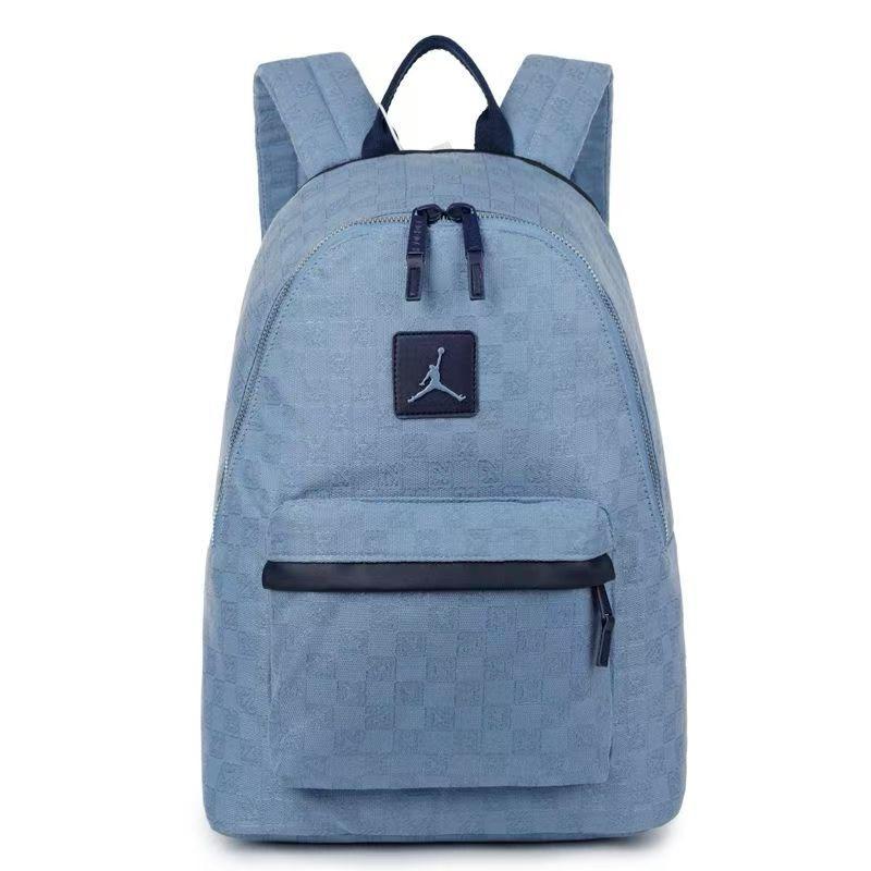 🌸Jordan 2501背囊 | 預訂約3-4星期(自行備註顏色)