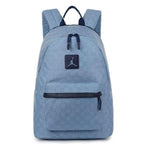 🌸Jordan 2501背囊 | 預訂約3-4星期(自行備註顏色)