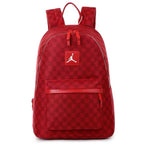 🌸Jordan 2501背囊 | 預訂約3-4星期(自行備註顏色)