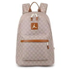 🌸Jordan 2501背囊 | 預訂約3-4星期(自行備註顏色)