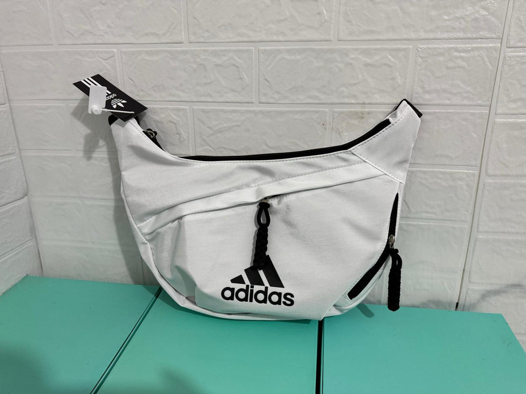 🌸Adidas 2520單肩包 | 預訂約3-4星期