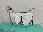 🌸Adidas 2520單肩包 | 預訂約3-4星期