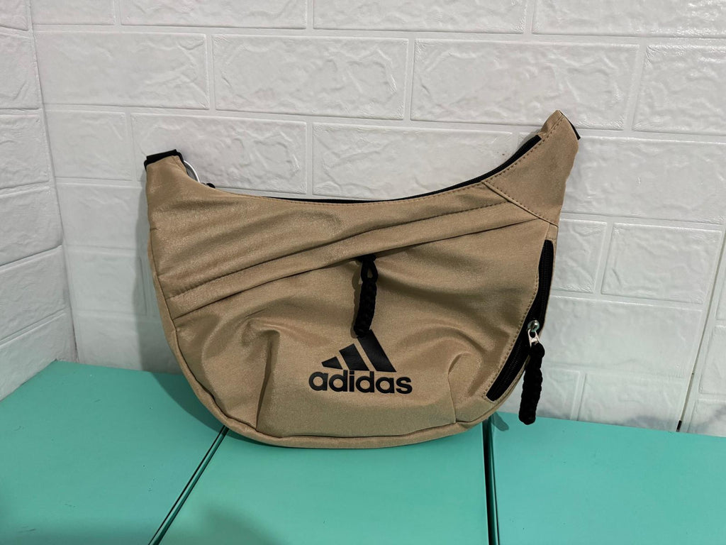 🌸Adidas 2520單肩包 | 預訂約3-4星期