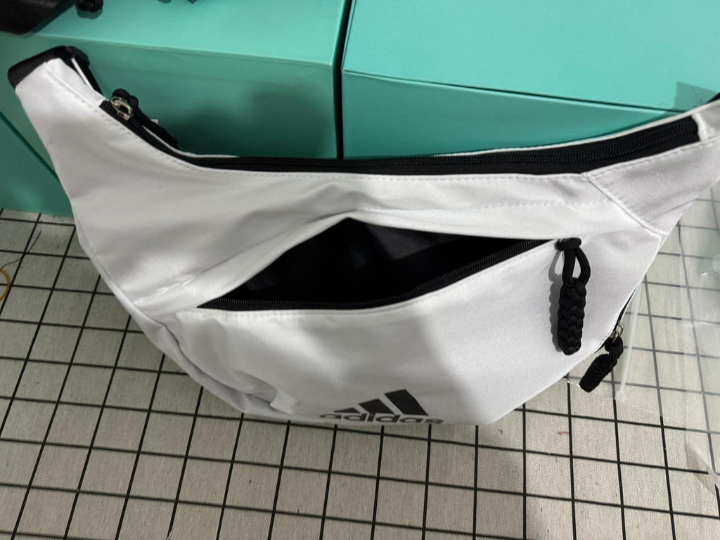 🌸Adidas 2520單肩包 | 預訂約3-4星期